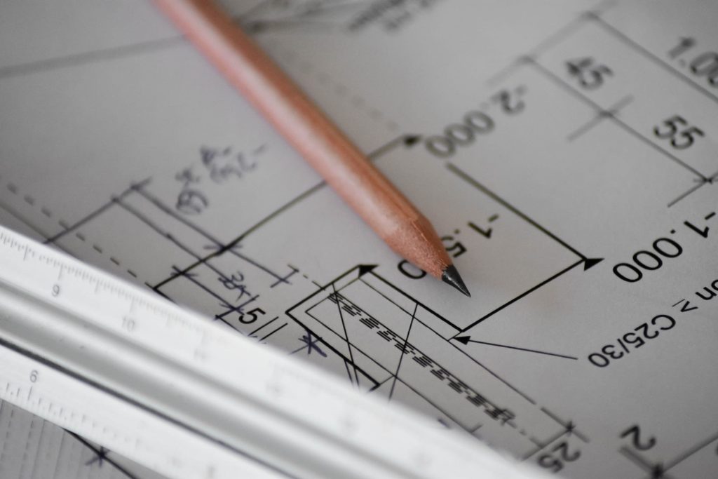 ARCHITECTURAL DESIGN & DRAFTING – ankorconstructions